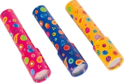 Калейдоскоп Galaxy