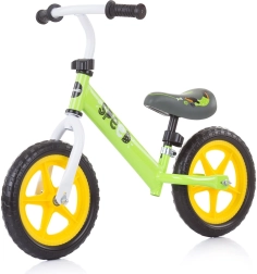 Баланс колело Speed от CHIPOLINO – Green