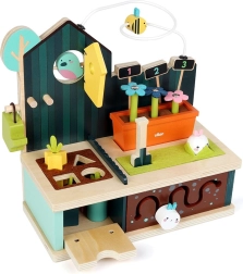 Градинска мулти-активна играчка Vilac