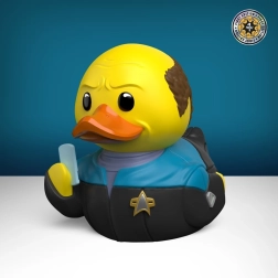 Tubbz гумена патенце Star Trek The Doctor – първо издание