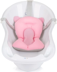 Подложка за къпане Multi Pink CHIPOLINO