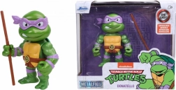 Фигурка Teenage Mutant Ninja Turtles Донатело 10 см