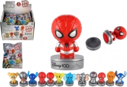 Disney Bops n Tops Колекция печати