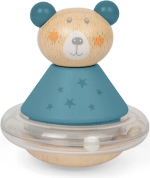 Клатушка Меченце Bigjigs Toys