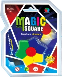 Dian Sheng звезден пъзел 2-слоен