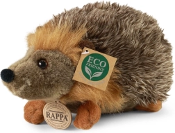 Плюшен таралеж 23 см eco‑friendly RAPPA