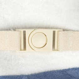 Мека детска раница Лъвът Джак от Lilliputiens