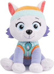 Плюшена фигурка Paw Patrol Everest 23 см