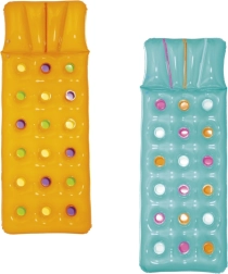 Bestway надуваем дюшек с възглавница 188 × 71 см