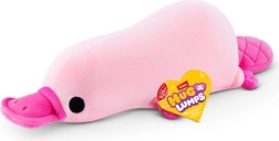 ZURU Hug-A-Lumps plush platypus small - 1 piece