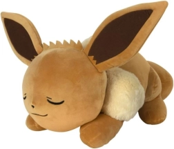 Плюшена играчка Pokémon Eevee 45 см
