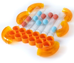 Fat Brain Air Toobz expansion set