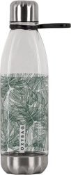 Бутилка за пиене OXY BoLT 700 ml Monstera