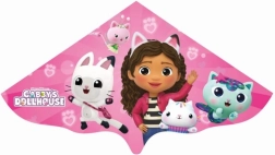 Летящ змей Gabby’s Dollhouse