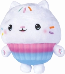 Simba плюшена котка Cakey Cat от Магическата къщичка на Габи 25 см