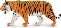 Safari Ltd. усурийски тигър