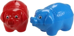 Piggy Bank Large