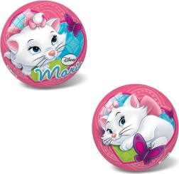 Disney Marie Ball 14 cm