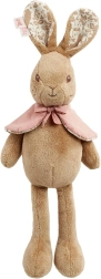 Плюшено зайче Flopsy Bunny