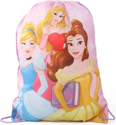 Торбичка Princess