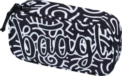 Ученически несесер Baagl Element