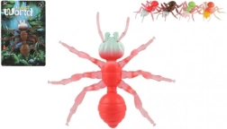 Антистресов Мравка