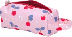 Cherry Pencil Case - A Little Lovely Company