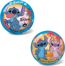 надуваема топка Disney Stitch 23 см