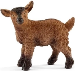 Млада коза – фигурка SCHLEICH Farm World