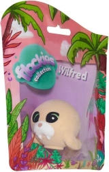 Играчка Морж Уилфред Flockies плюшена