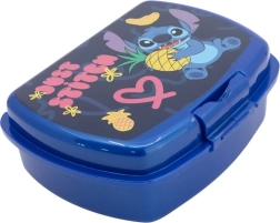 Кутия за закуска Stitch