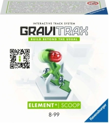 GraviTrax допълнение Каскада