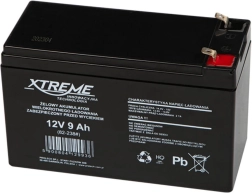 Гелов акумулатор 12V 9Ah XTREME