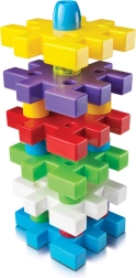 Qubo My First Building Set 19 pcs