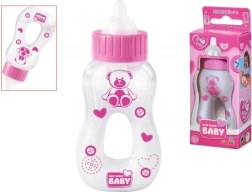 Магическо шишенце за кукли