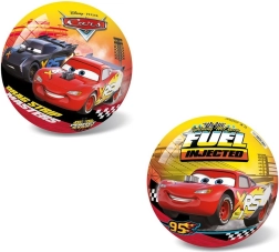 DISNEY CARS Ball 14 cm