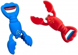 Рак за пясък PLEJO