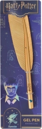 Harry Potter Ravenclaw Gel Pen – Ravenclaw