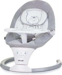 Infant Lounger Lera by Chipolino