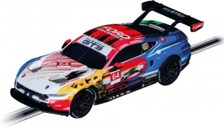Авто за писти CARRERA GO Ford Mustang GT3 Champion Spirit 1:43