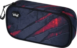 Ученически несесер BAAGL Лава