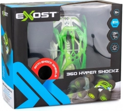 RC кола EXOST 360 Hyper Shockz 1:16