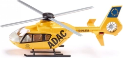 Siku спасителен хеликоптер ADAC Christoph 1:55