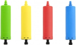 Помпичка за надуване на балони