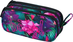 Ученически несесер Baagl Paradise