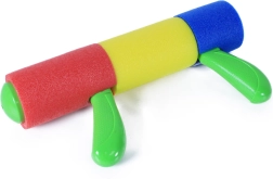 Воден пистолет Софт