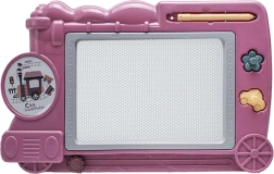 Магическа дъска за рисуване 33 см