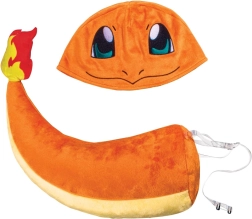 Покемон костюм Charmander