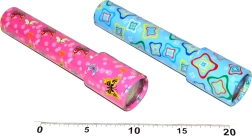 Калейдоскоп 20 см