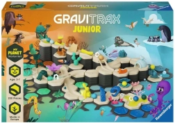 Gravitrax Junior Стартов комплект Планета